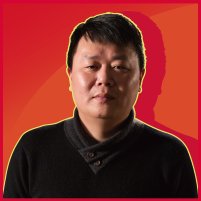 bob登陆线上平台