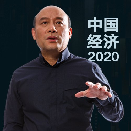 2026奇点bob官方登陆入口出任欧