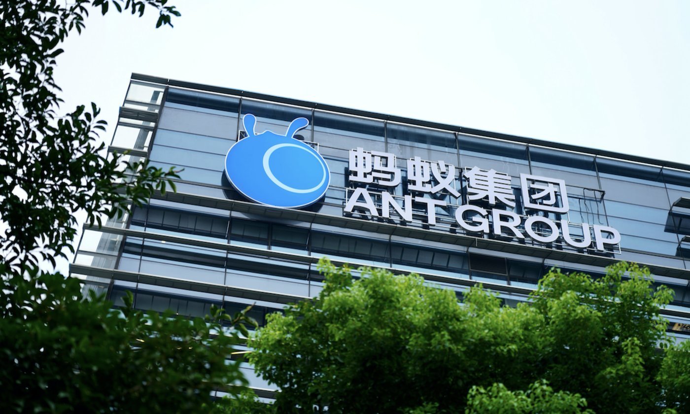 010-53519786 举报邮箱
