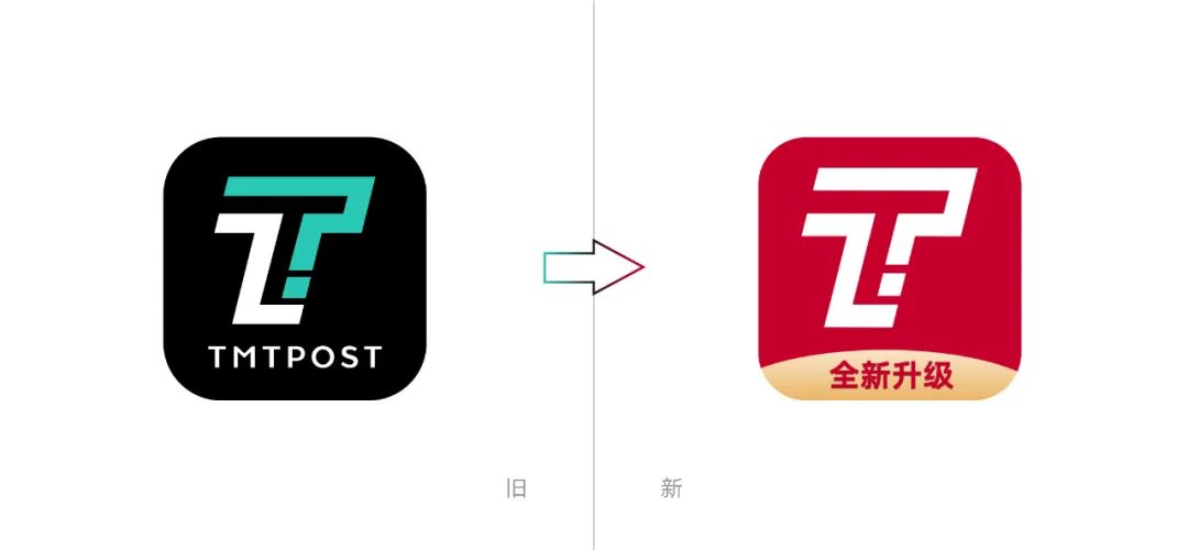 从网站到App