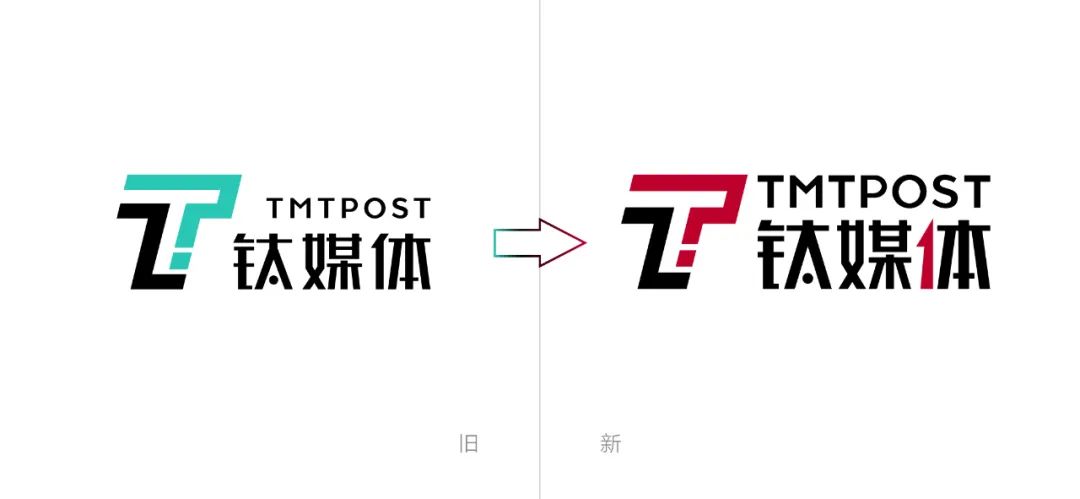 bob登陆线上平台平台介绍似乎发生了