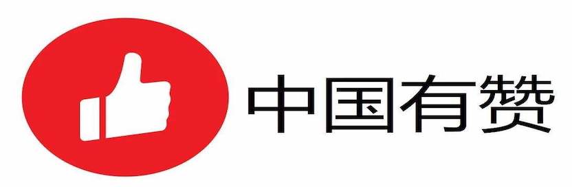触摸前沿创新力量