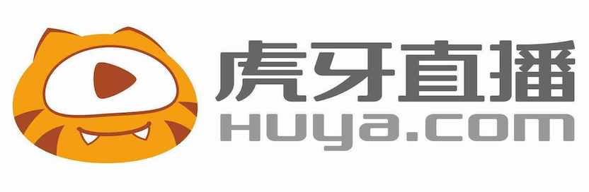 触摸前沿创新力量