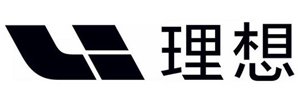 开通PRO，享受更多专业服务