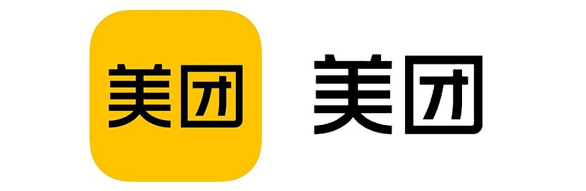 挖掘具有潜在投资价值的创业项目和产品
