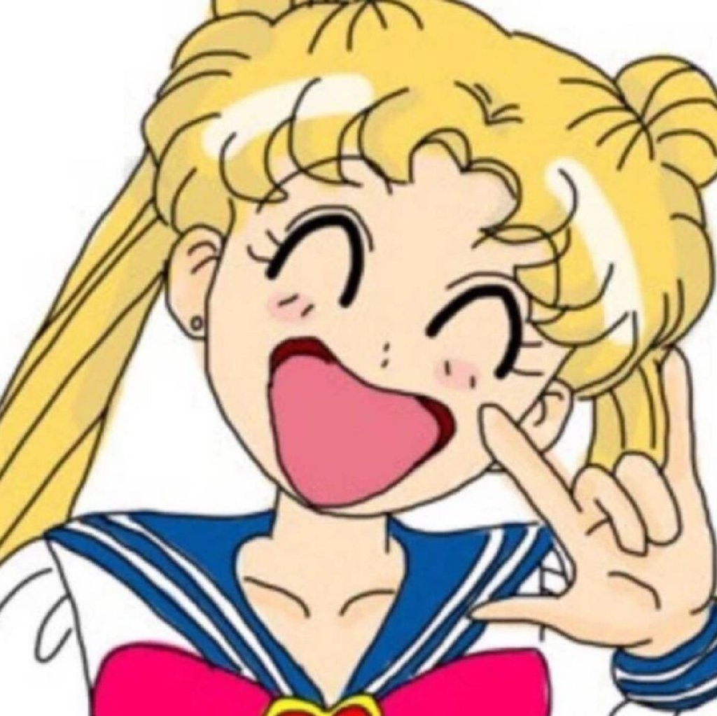 smart精灵#1回来了