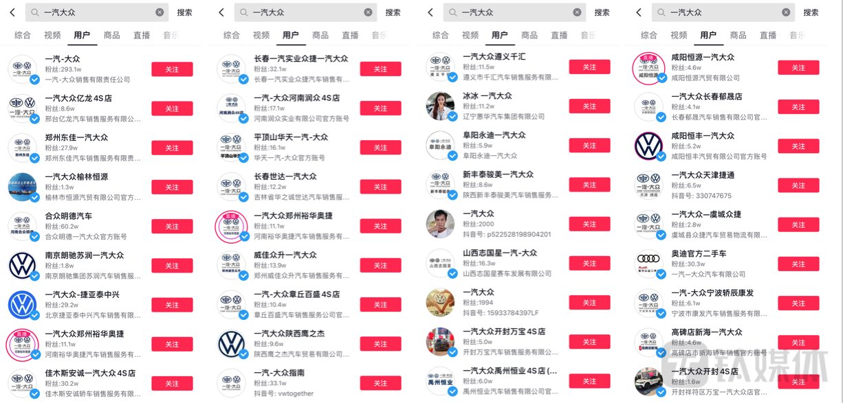 对照阅读在这样的市场环境下