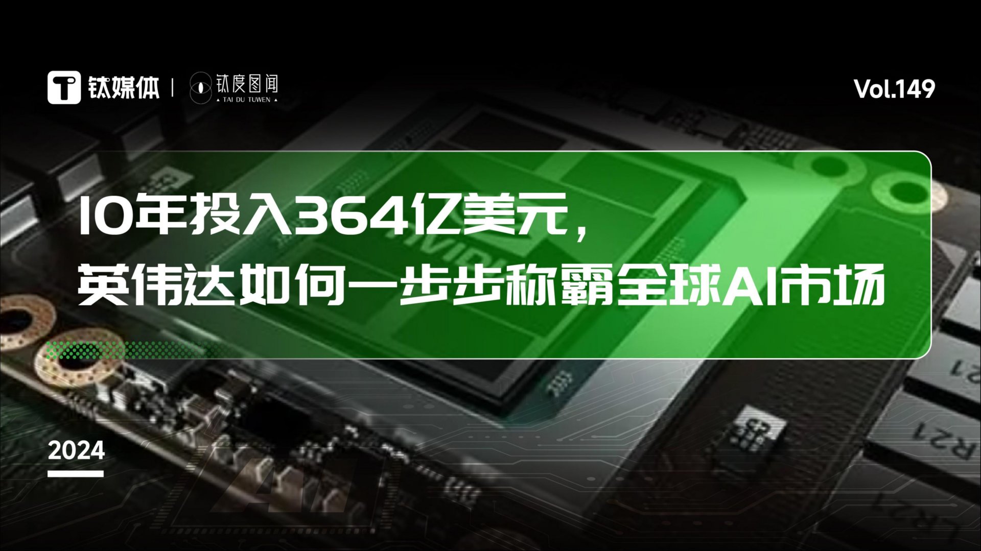 bob官方登陆入口平台介绍