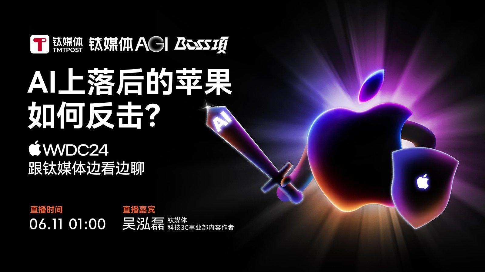 经营许可证编号