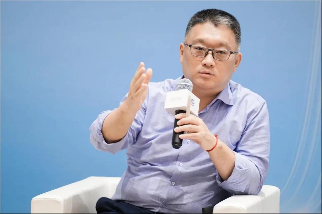 如今终于尘埃落定