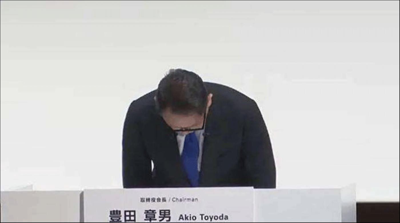 就在日前