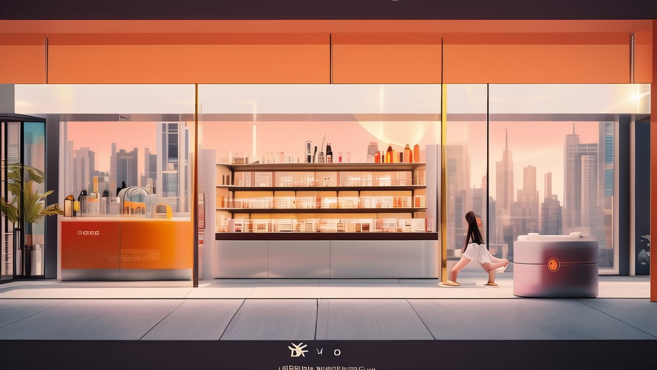 广播电视节目制作经营许可证