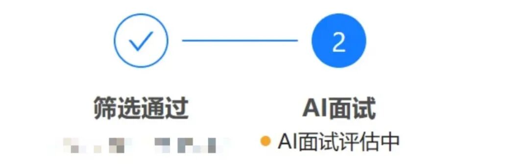 作者｜肆夕