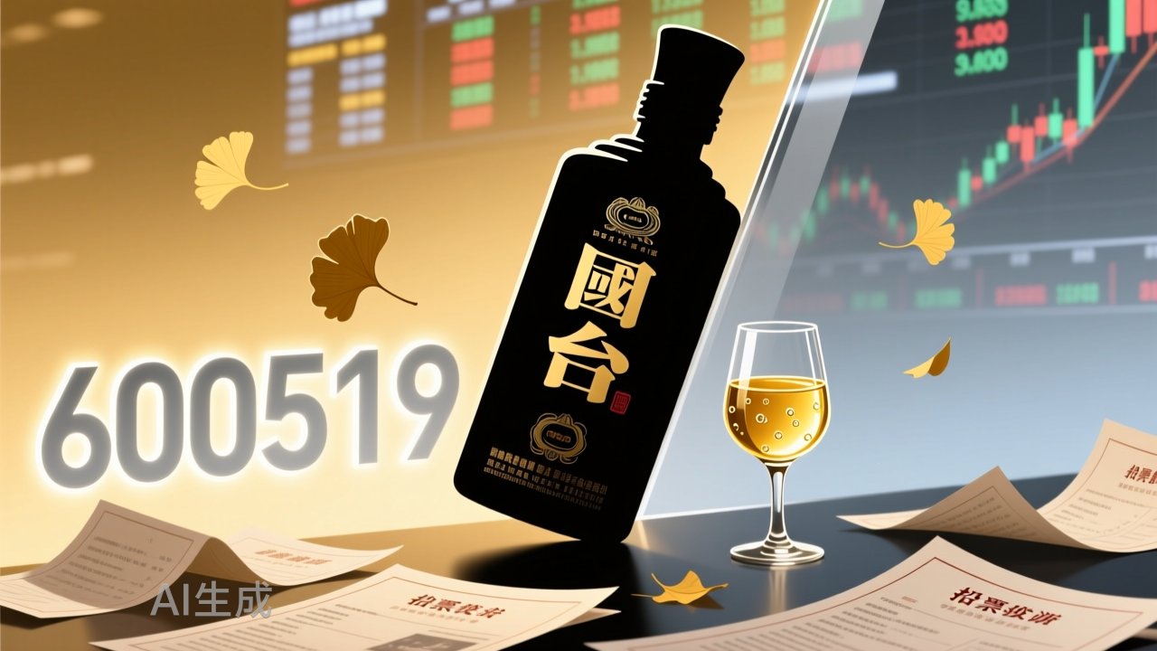 本页围绕「bob登陆线上平台手机版登