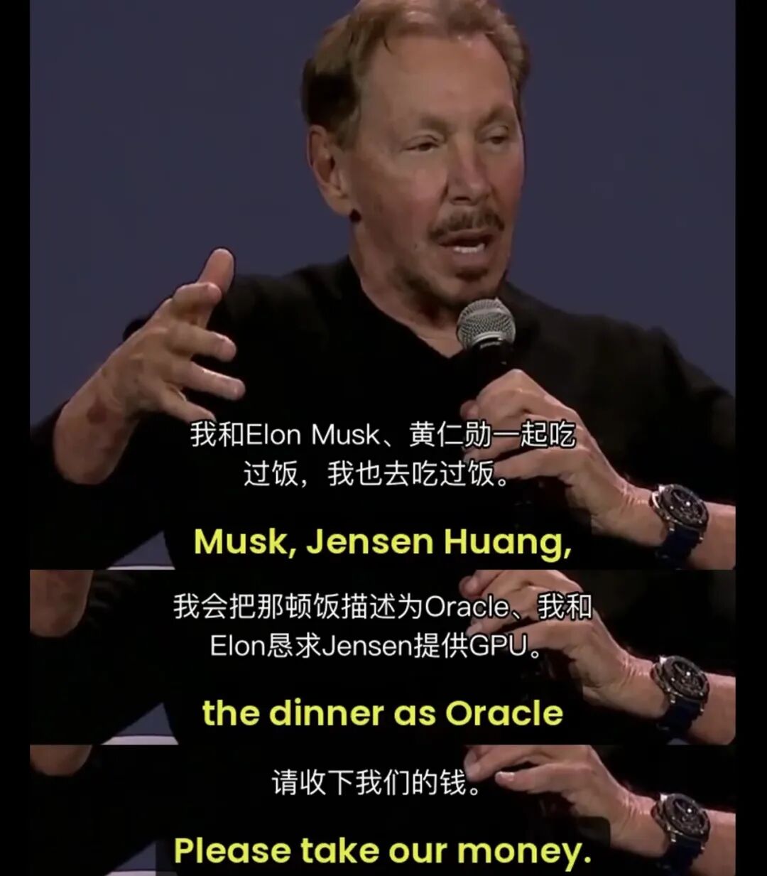 承认便宜的百万级上下文