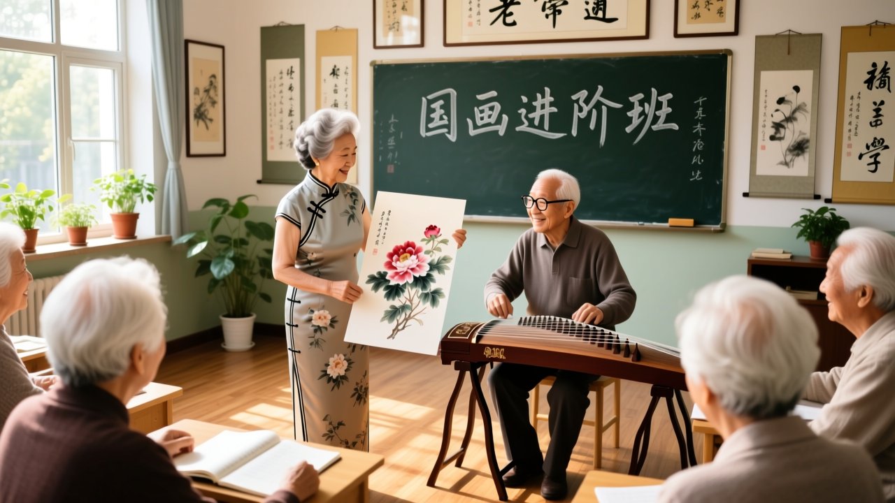 便于结合栏目动态与后续阅读