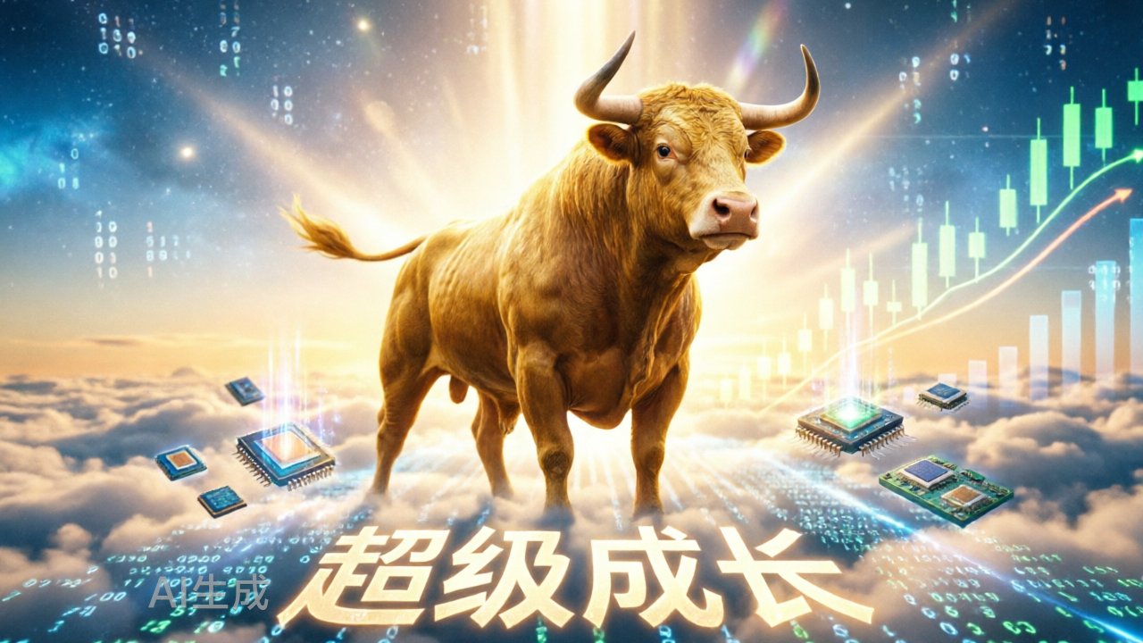 (京 ) 字第 33215号 对照阅