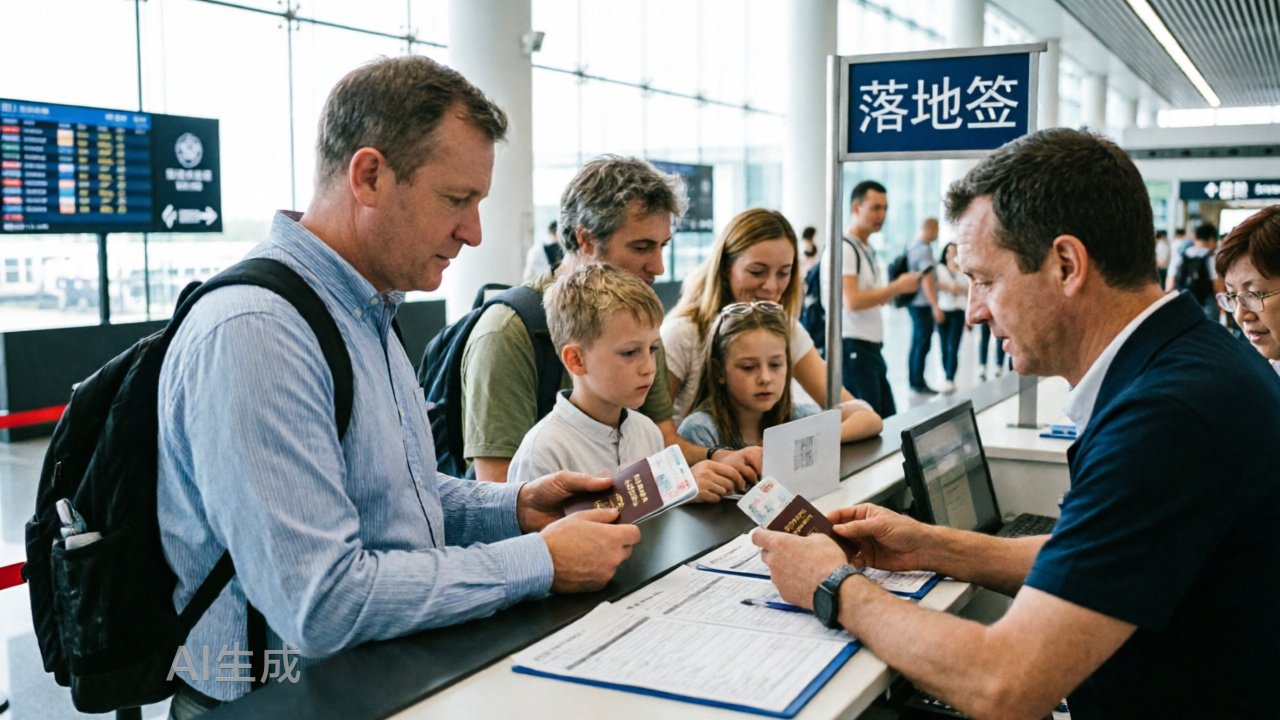 本页围绕「bob登陆线上平台官方正版