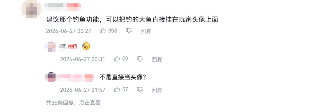 对照阅读站在二游赛道发展的角度来看