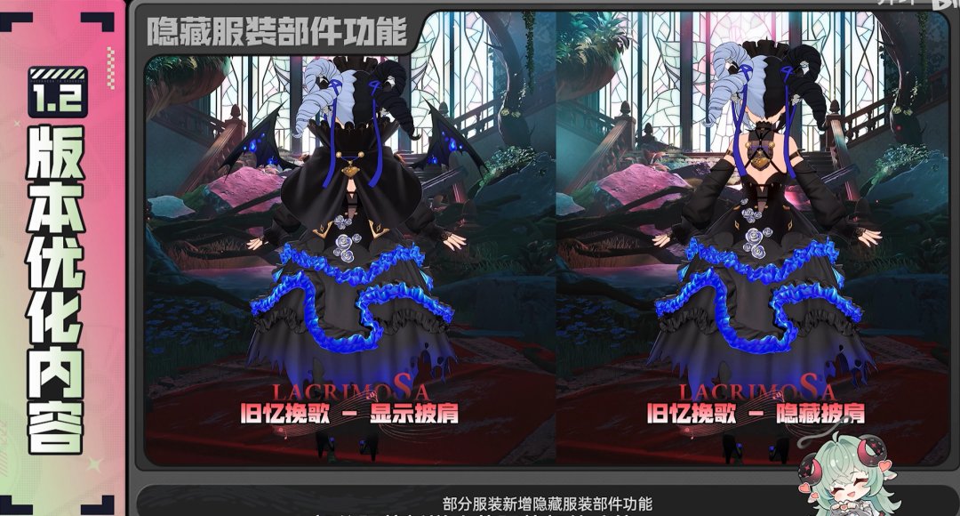 这款产品更大的价值在于打破了过去由头