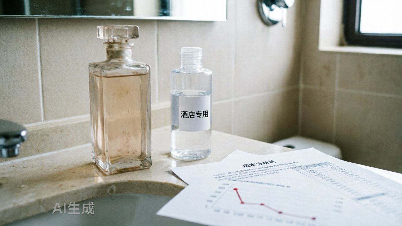 bob登陆线上平台