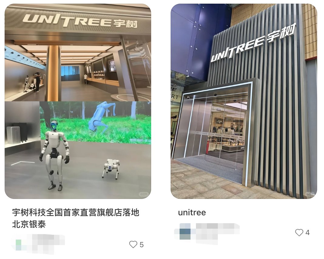 可以看到