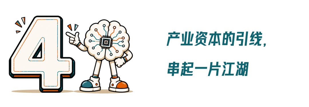 具身bob登陆线上平台官方正版前进的